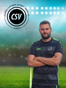 Avatar Bild für Thomas Ludwig