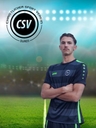 Avatar Bild für Profilbild