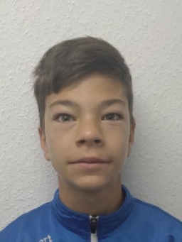 Avatar Bild für Nik Drevenstedt
