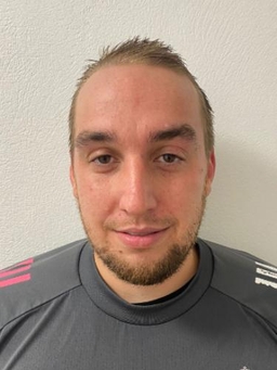 Avatar Bild für Daniel Arnold