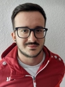 Avatar Bild für Profilbild