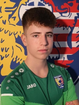 Avatar Bild für Lennard Rakic