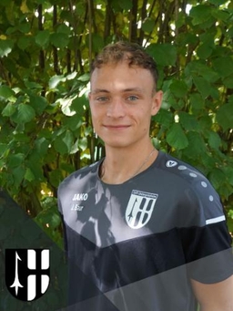 Avatar Bild für Joshua Baur