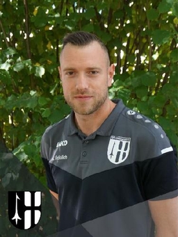 Avatar Bild für Andre Fröhlich