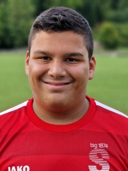 Avatar Bild für Ferhat Sener