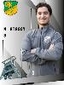 Avatar Bild