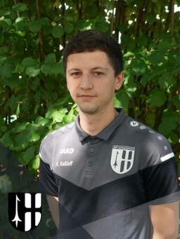 Avatar Bild für Ruben Rassloff