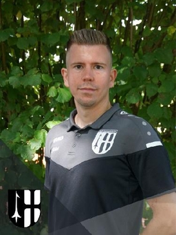 Avatar Bild für Lucca Rödel