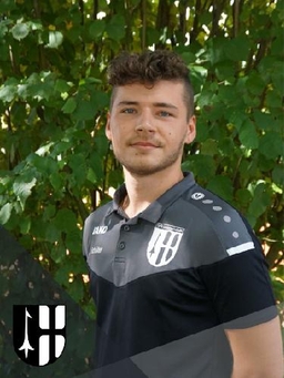 Avatar Bild für Laurin Schüler