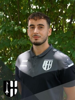 Avatar Bild für Butrint Ukehaxhaj