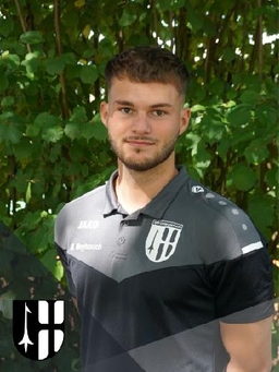 Avatar Bild für Max Weyhrauch