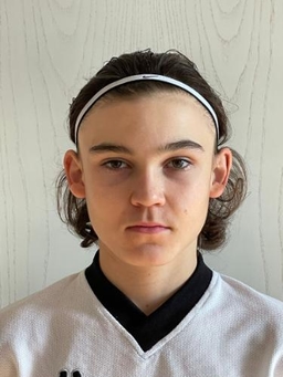 Avatar Bild für Ronaldo Nordmann