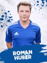 Avatar Bild für Profilbild