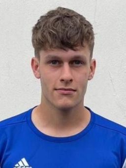 Avatar Bild für Tom Schrecke