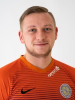 Avatar Bild für Otto Hofman