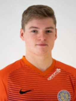 Avatar Bild für Fynn-Ole Kilian