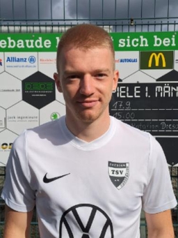 Avatar Bild für Tilo Klotsche