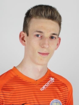 Avatar Bild für Lukas Nickel