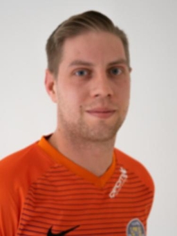 Avatar Bild für Fabrice Reinhardt