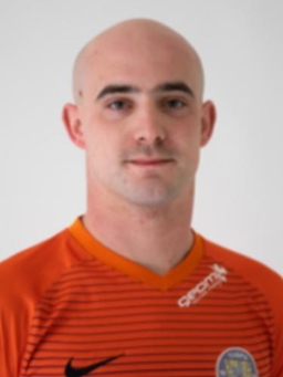 Avatar Bild für Norman Schuster