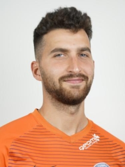Avatar Bild für Yasin Soenmeztuerk