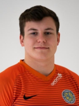 Avatar Bild für Maximilian Stanzel