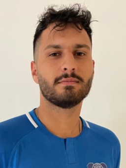 Avatar Bild für Hifzi Ulusoy