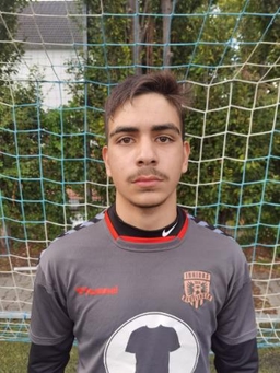 Avatar Bild für Dogukan Özgül