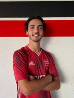 Avatar Bild für Elvin Meholi