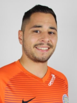 Avatar Bild für Jonas Etz