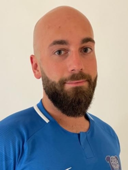 Avatar Bild für Kai-Uwe Kukula