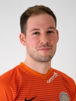 Avatar Bild für Dominique Lengling