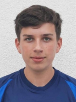 Avatar Bild für Felix Schilling