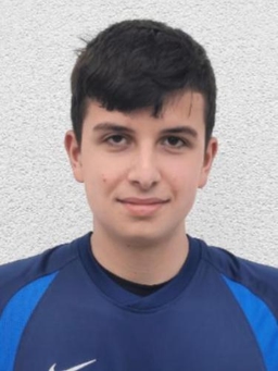 Avatar Bild für Philipp Schilling