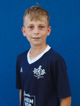 Avatar Bild für Niclas Jasch