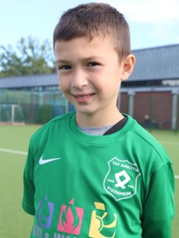 Avatar Bild für Kerem Baktimur