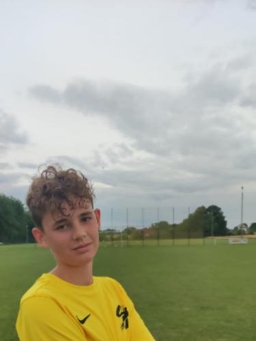 Avatar Bild für Valentin Schirle
