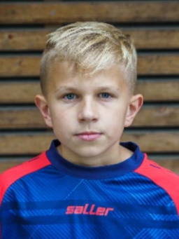 Avatar Bild für Lenny Fynn Schirmer