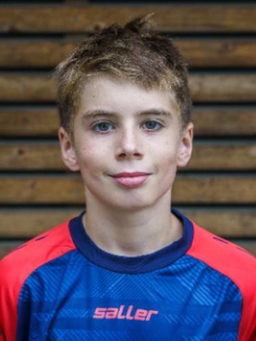Avatar Bild für Nico Miersch
