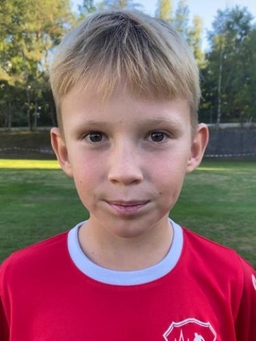 Avatar Bild für Ilias Pletnev