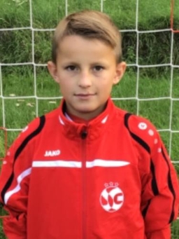 Avatar Bild für Luiz Munzert