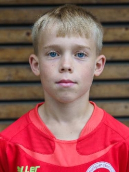 Avatar Bild für Leonard Karsten Reinecke