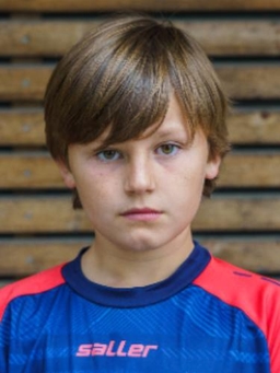 Avatar Bild für Jan Erin Brüning