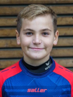 Avatar Bild für Tom Simon