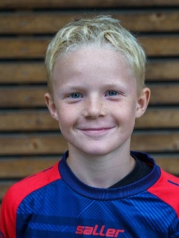 Avatar Bild für Mason Barz