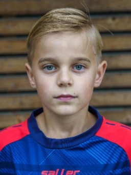 Avatar Bild für Moritz Schultz