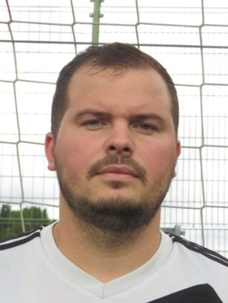 Avatar Bild für Valentino Ivancic