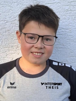 Avatar Bild für Noel Ulfik