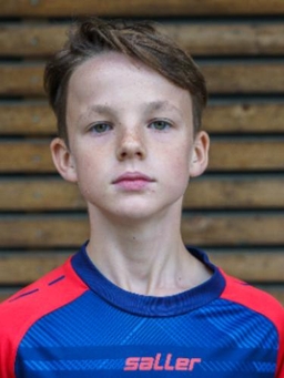 Avatar Bild für Felix Schellong