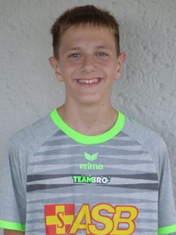 Avatar Bild für Luca Valentin Köhler